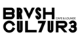 Brvsh Cul7ur3 Café & Lounge