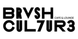 Brvsh Cul7ur3 Café & Lounge