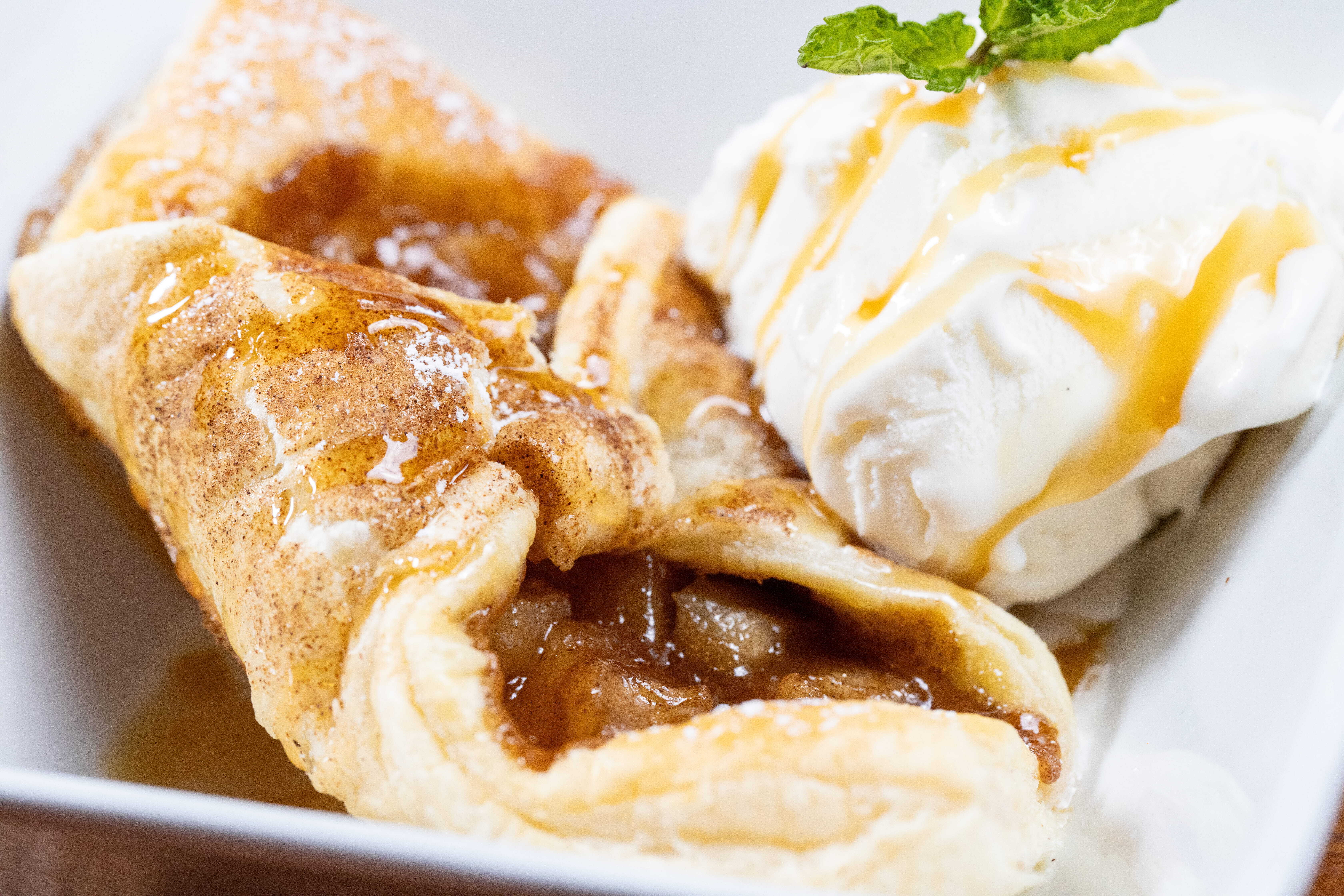 Apple Hand Pie_3 (1)