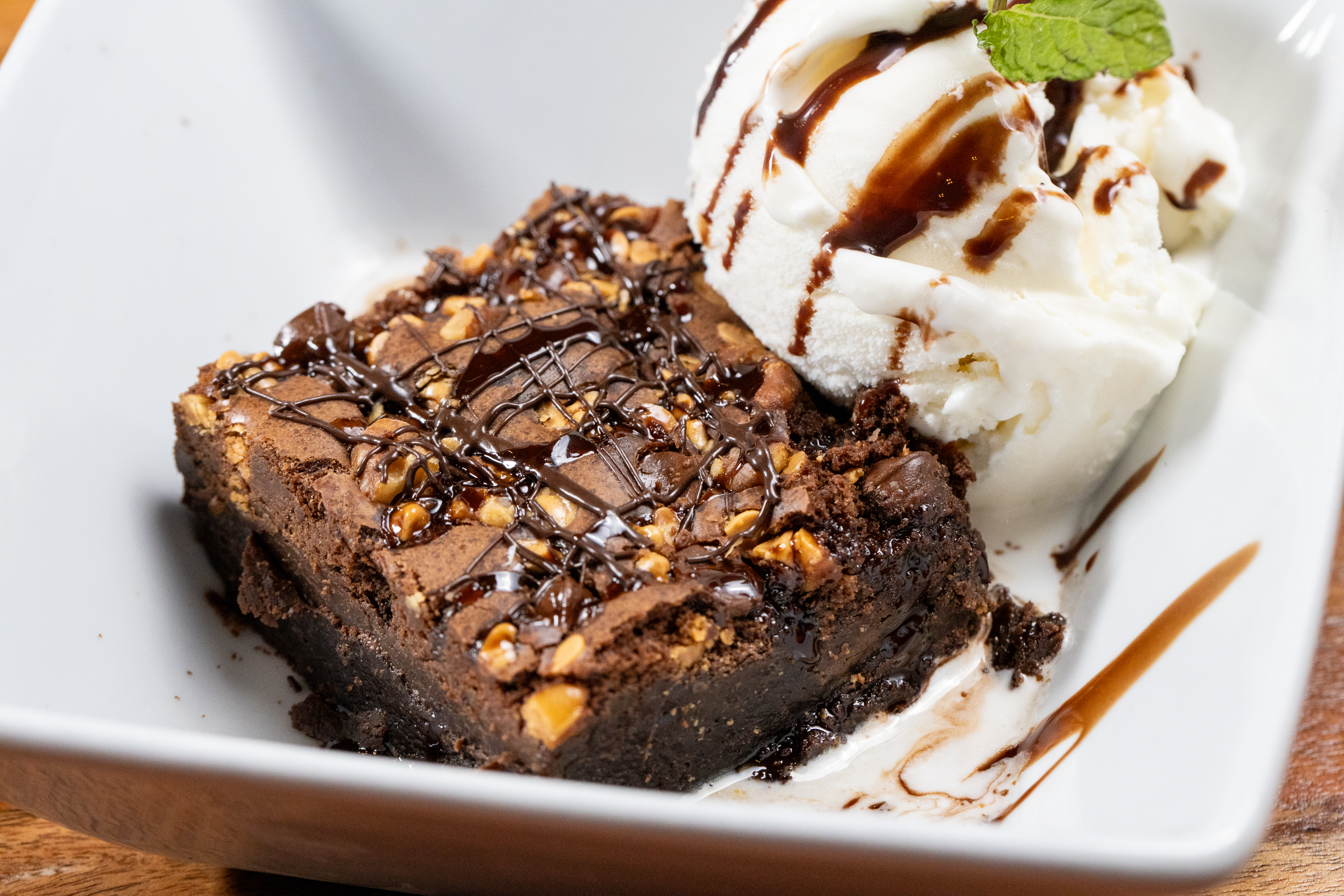 Brownie_2