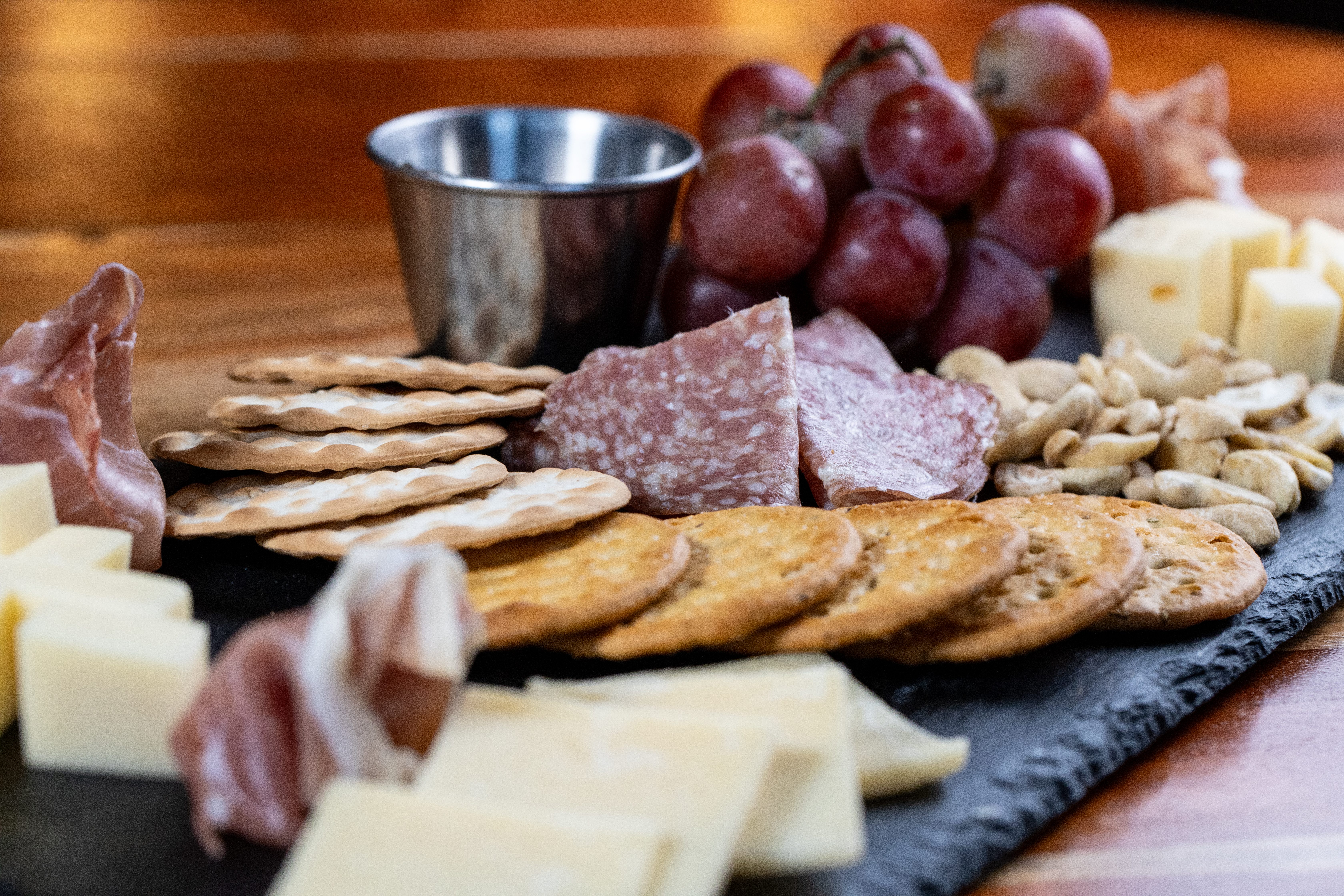 Charcuterie board_3