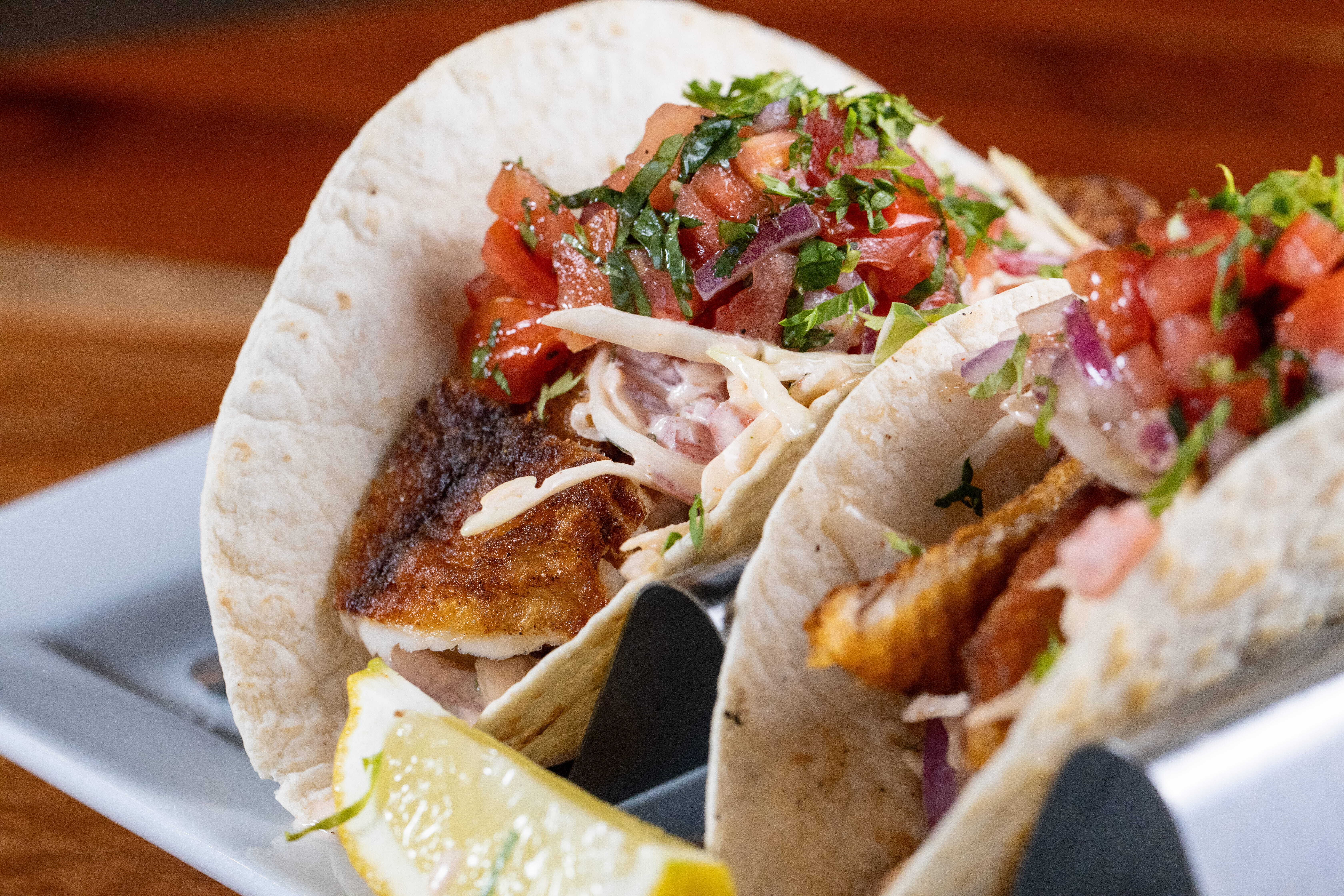 Fish Tacos_3-1
