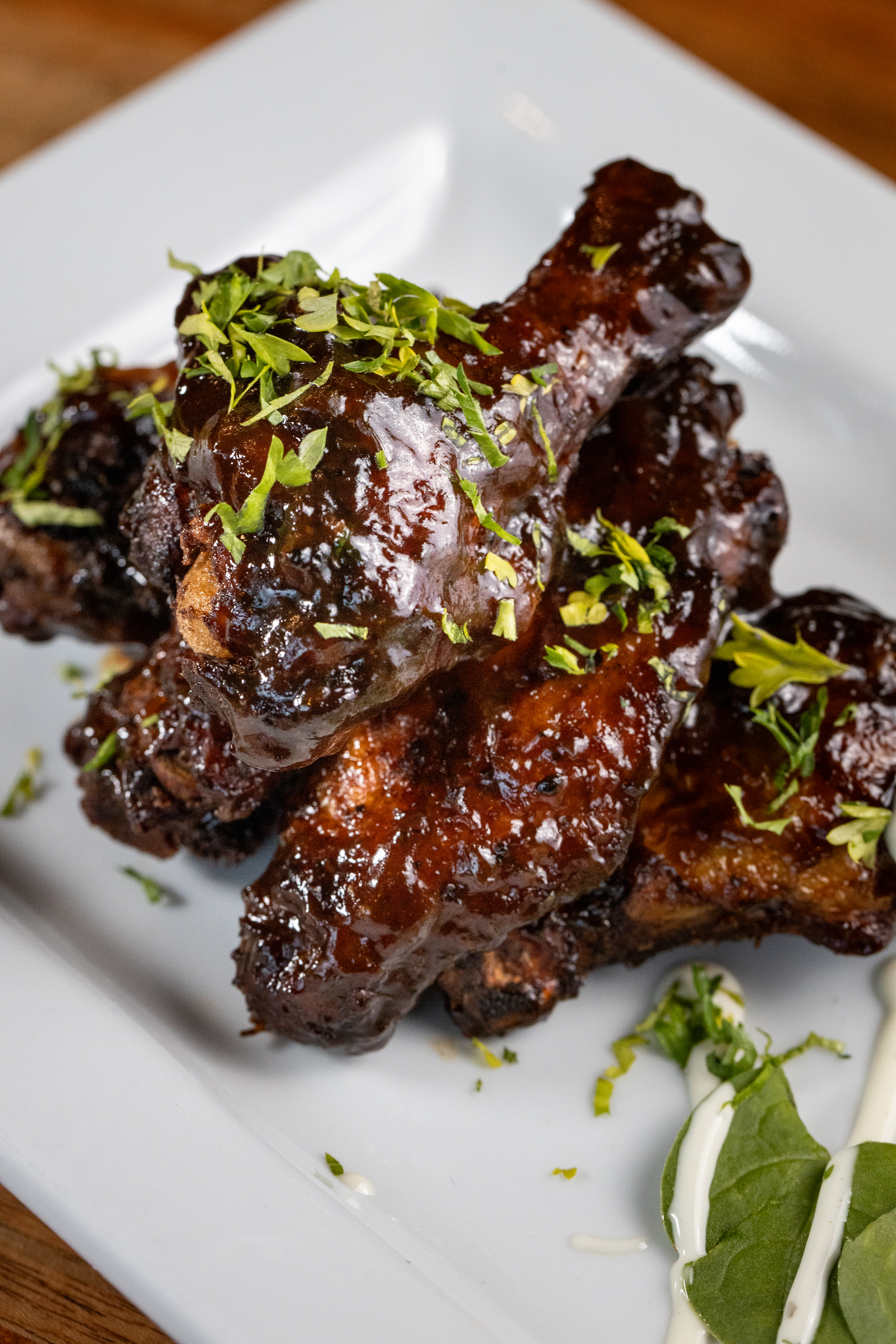Jerk Wings_4