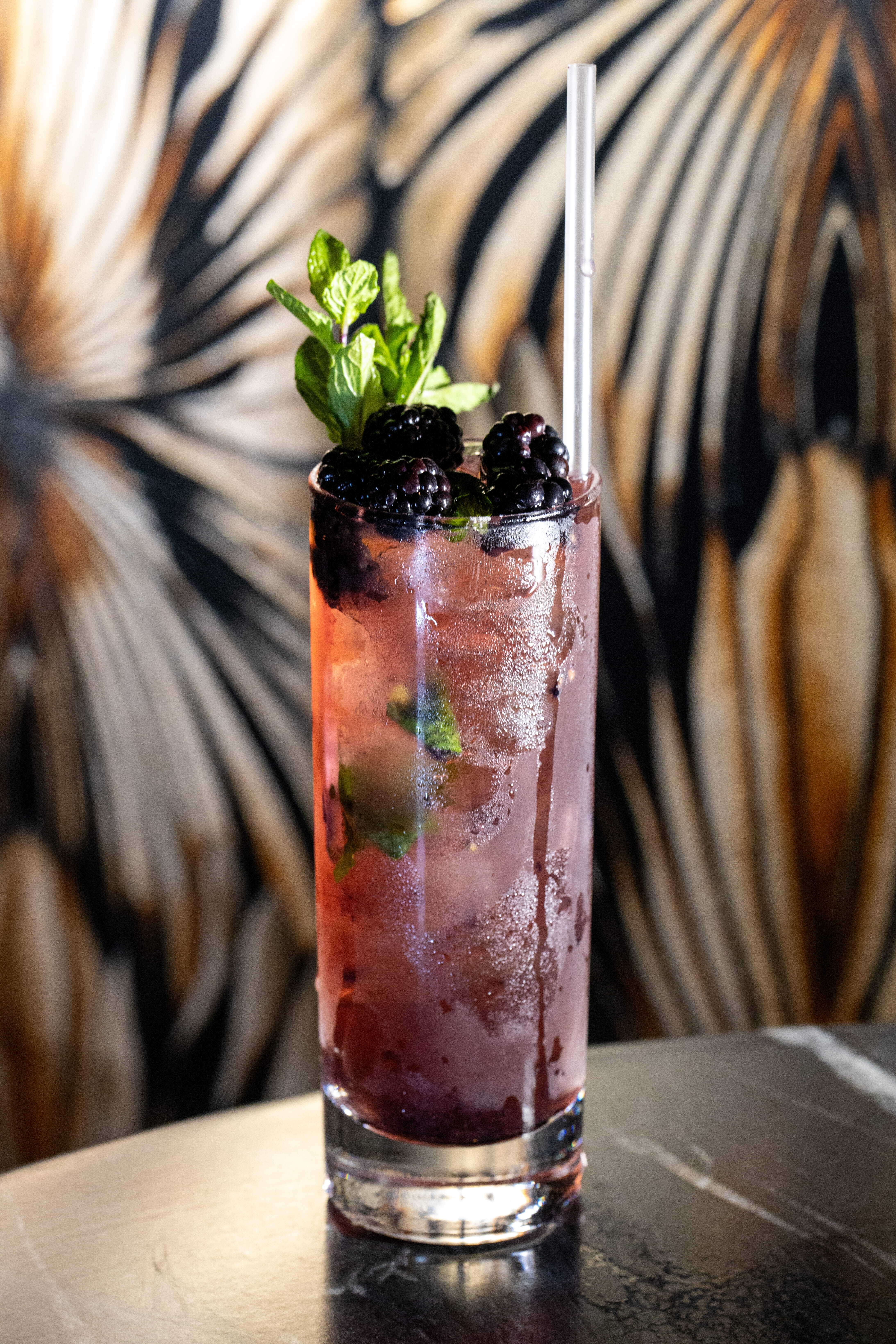 Mojito