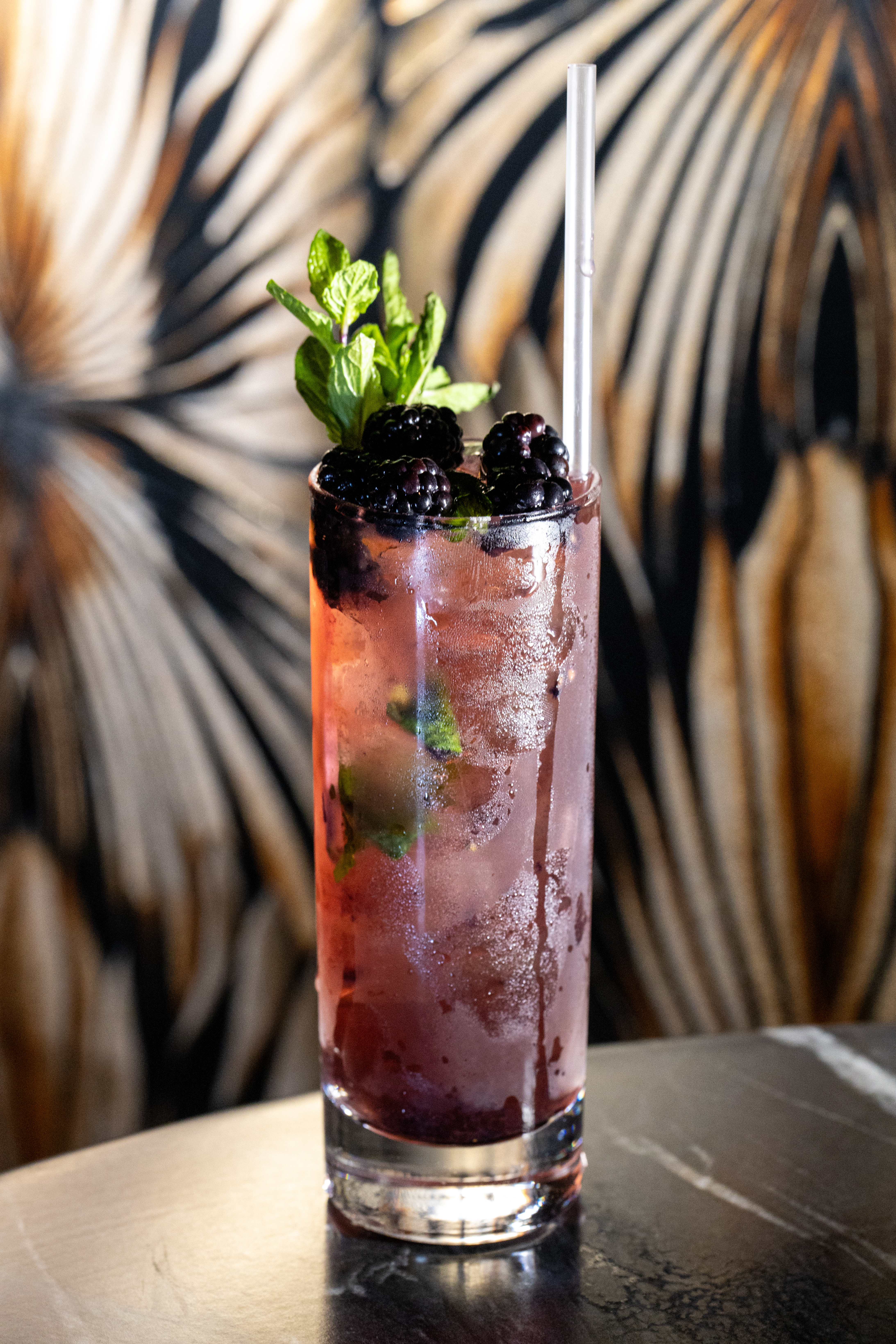 Mojito
