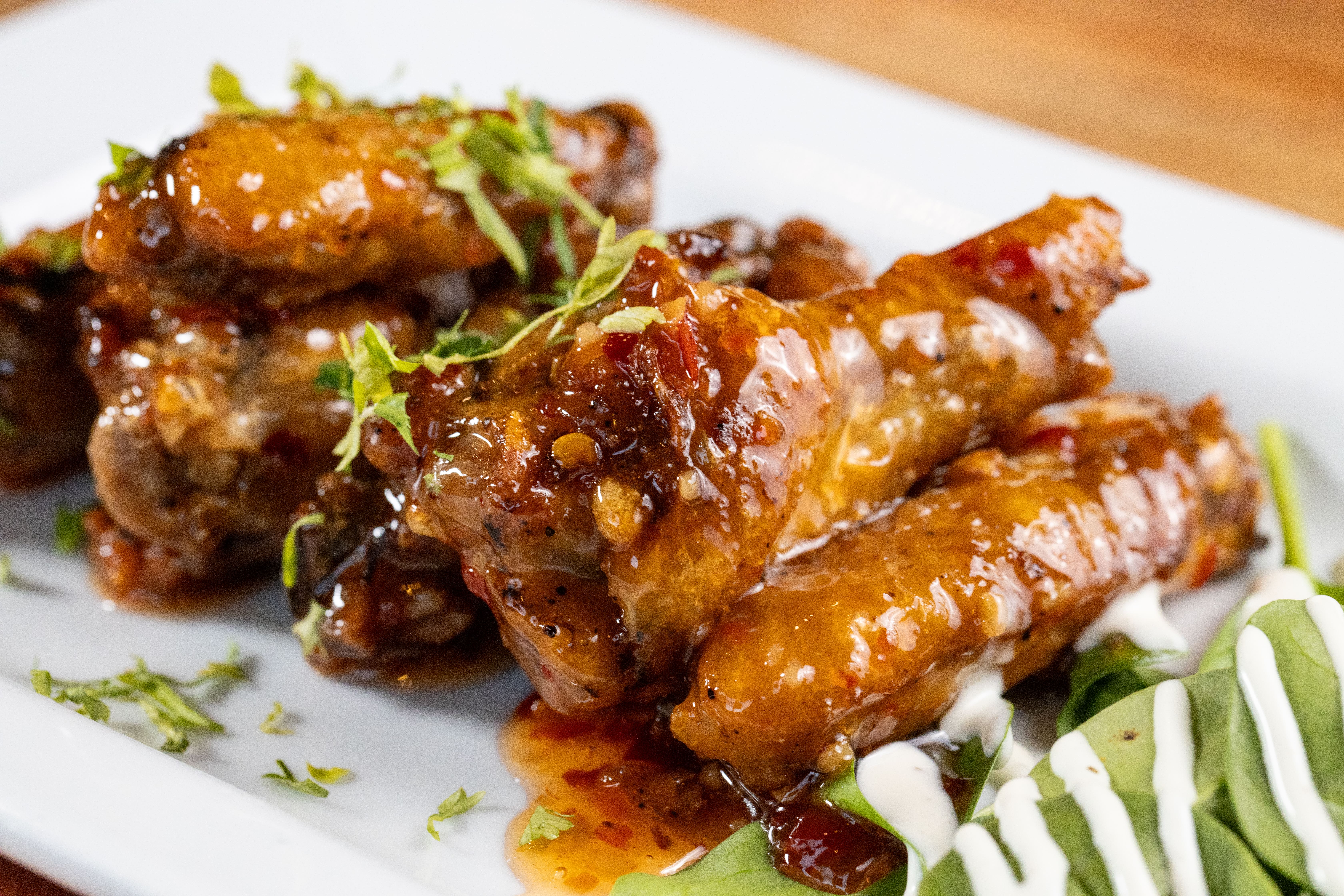 Thai Chili Wings_3 (1)